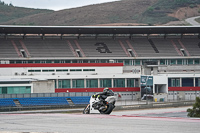 motorbikes;no-limits;peter-wileman-photography;portimao;portugal;trackday-digital-images